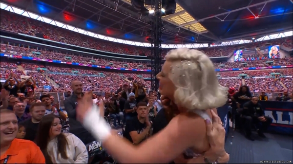 Click to view full size image
==============
wowaewppv20240825_00_05_29_20_Still1351.jpg wowaewppv20240825_00_05_29_20_Still1351.jpg