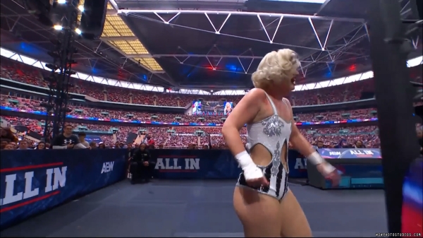 Click to view full size image
==============
wowaewppv20240825_00_05_30_05_Still1354.jpg wowaewppv20240825_00_05_30_05_Still1354.jpg