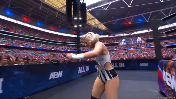 Click to view full size image
==============
wowaewppv20240825_00_05_30_10_Still1355.jpg wowaewppv20240825_00_05_30_10_Still1355.jpg