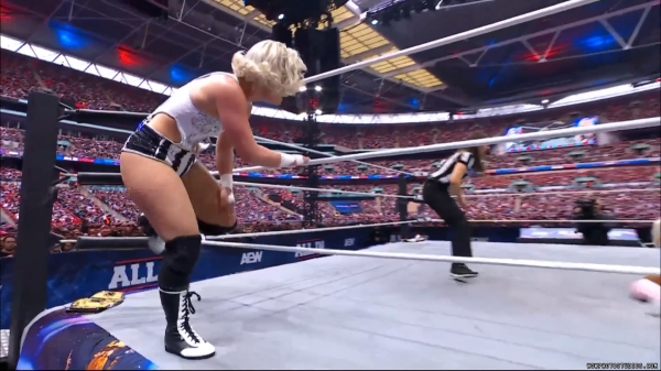 Click to view full size image
==============
wowaewppv20240825_00_05_31_10_Still1361.jpg wowaewppv20240825_00_05_31_10_Still1361.jpg