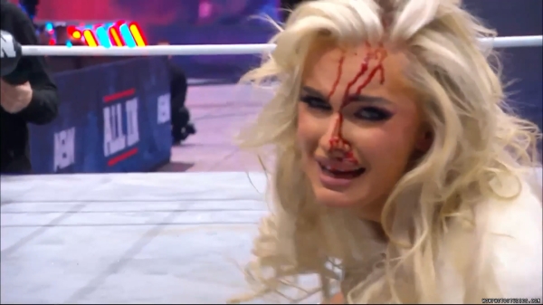 Click to view full size image
==============
wowaewppv20240825_00_05_31_15_Still1362.jpg wowaewppv20240825_00_05_31_15_Still1362.jpg