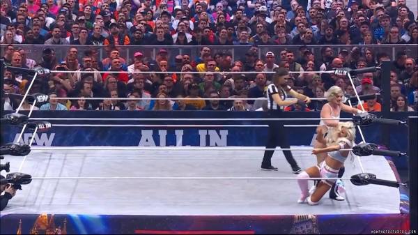 Click to view full size image
==============
wowaewppv20240825_00_05_31_25_Still1364.jpg wowaewppv20240825_00_05_31_25_Still1364.jpg