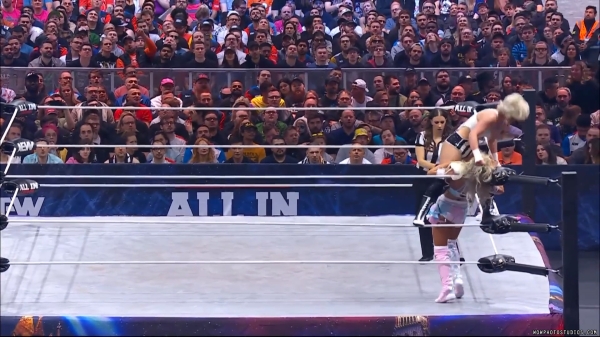 Click to view full size image
==============
wowaewppv20240825_00_05_32_00_Still1365.jpg wowaewppv20240825_00_05_32_00_Still1365.jpg