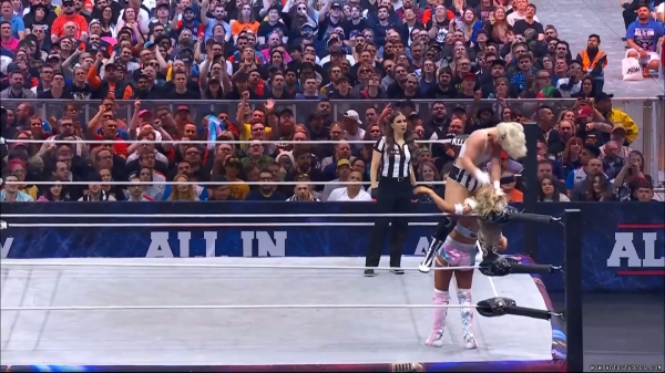 Click to view full size image
==============
wowaewppv20240825_00_05_32_15_Still1368.jpg wowaewppv20240825_00_05_32_15_Still1368.jpg