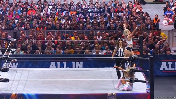 Click to view full size image
==============
wowaewppv20240825_00_05_32_25_Still1370.jpg wowaewppv20240825_00_05_32_25_Still1370.jpg