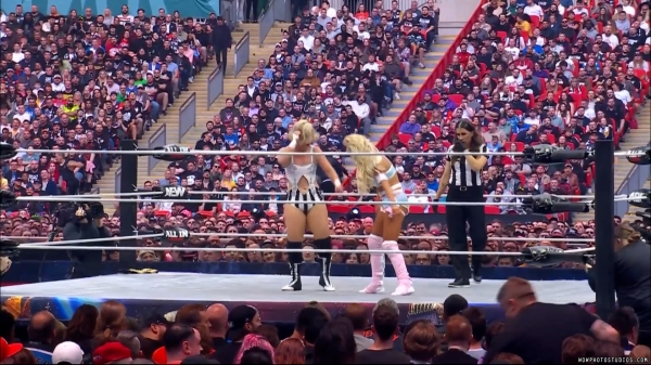 Click to view full size image
==============
wowaewppv20240825_00_05_34_20_Still1381.jpg wowaewppv20240825_00_05_34_20_Still1381.jpg