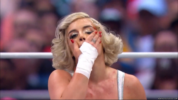 Click to view full size image
==============
wowaewppv20240825_00_05_35_00_Still1383.jpg wowaewppv20240825_00_05_35_00_Still1383.jpg