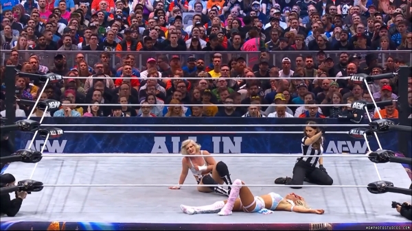 Click to view full size image
==============
wowaewppv20240825_00_05_35_25_Still1388.jpg wowaewppv20240825_00_05_35_25_Still1388.jpg