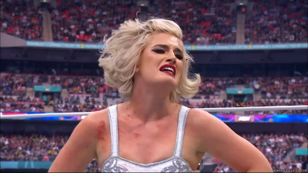 Click to view full size image
==============
wowaewppv20240825_00_05_36_00_Still1389.jpg wowaewppv20240825_00_05_36_00_Still1389.jpg