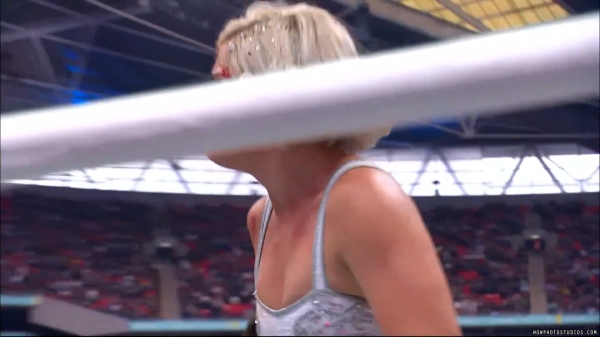 Click to view full size image
==============
wowaewppv20240825_00_05_36_05_Still1390.jpg wowaewppv20240825_00_05_36_05_Still1390.jpg