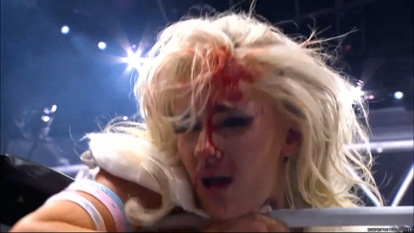 Click to view full size image
==============
wowaewppv20240825_00_05_36_10_Still1391.jpg wowaewppv20240825_00_05_36_10_Still1391.jpg