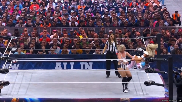 Click to view full size image
==============
wowaewppv20240825_00_05_36_15_Still1392.jpg wowaewppv20240825_00_05_36_15_Still1392.jpg