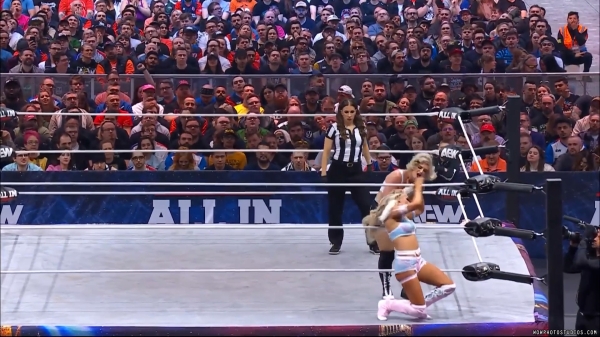 Click to view full size image
==============
wowaewppv20240825_00_05_36_20_Still1393.jpg wowaewppv20240825_00_05_36_20_Still1393.jpg