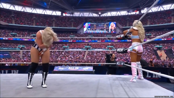 Click to view full size image
==============
wowaewppv20240825_00_05_37_00_Still1395.jpg wowaewppv20240825_00_05_37_00_Still1395.jpg