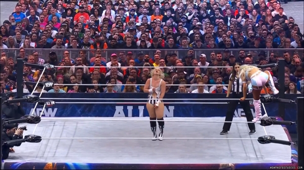 Click to view full size image
==============
wowaewppv20240825_00_05_37_05_Still1396.jpg wowaewppv20240825_00_05_37_05_Still1396.jpg