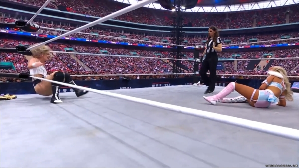 Click to view full size image
==============
wowaewppv20240825_00_05_37_15_Still1398.jpg wowaewppv20240825_00_05_37_15_Still1398.jpg