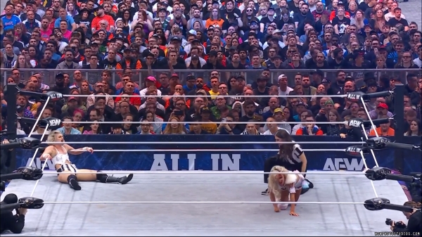 Click to view full size image
==============
wowaewppv20240825_00_05_38_00_Still1401.jpg wowaewppv20240825_00_05_38_00_Still1401.jpg