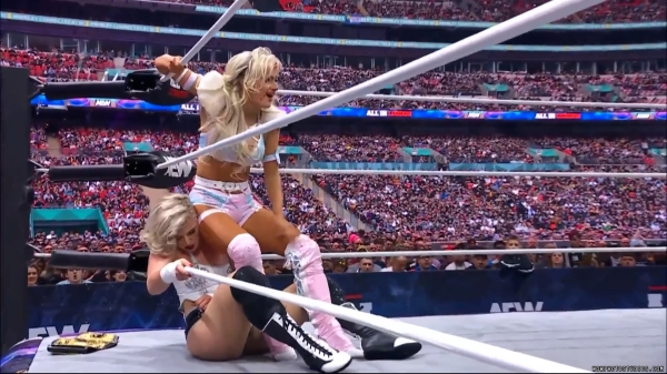 Click to view full size image
==============
wowaewppv20240825_00_05_38_15_Still1404.jpg wowaewppv20240825_00_05_38_15_Still1404.jpg