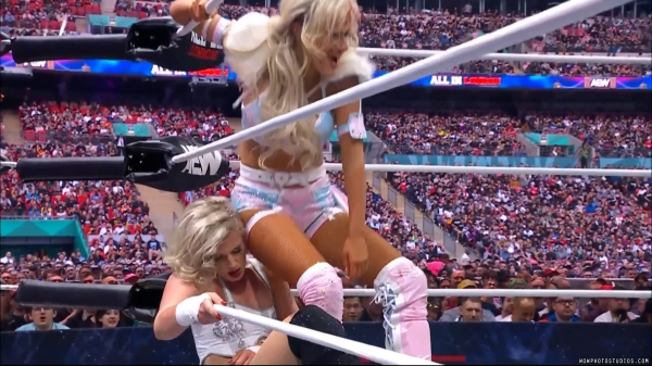 Click to view full size image
==============
wowaewppv20240825_00_05_38_20_Still1405.jpg wowaewppv20240825_00_05_38_20_Still1405.jpg