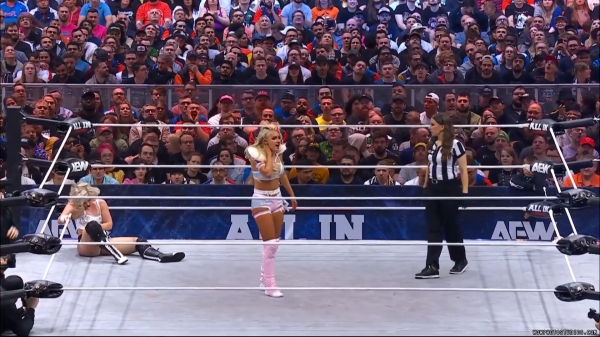 Click to view full size image
==============
wowaewppv20240825_00_05_39_00_Still1407.jpg wowaewppv20240825_00_05_39_00_Still1407.jpg