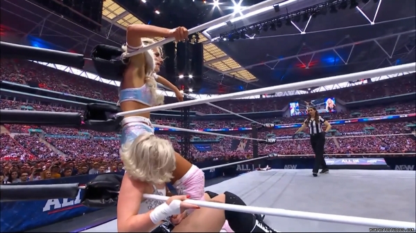 Click to view full size image
==============
wowaewppv20240825_00_05_39_15_Still1410.jpg wowaewppv20240825_00_05_39_15_Still1410.jpg