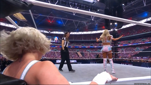 Click to view full size image
==============
wowaewppv20240825_00_05_39_25_Still1412.jpg wowaewppv20240825_00_05_39_25_Still1412.jpg