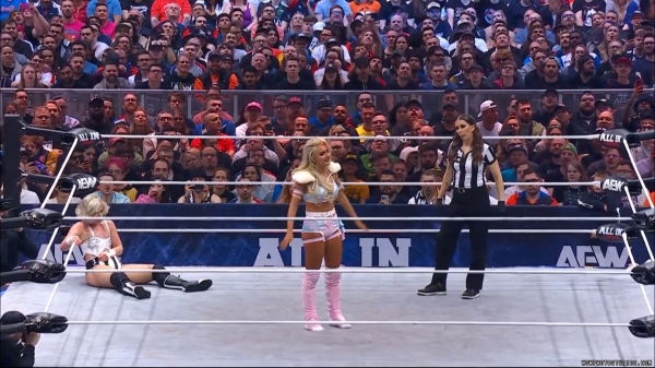 Click to view full size image
==============
wowaewppv20240825_00_05_40_00_Still1413.jpg wowaewppv20240825_00_05_40_00_Still1413.jpg