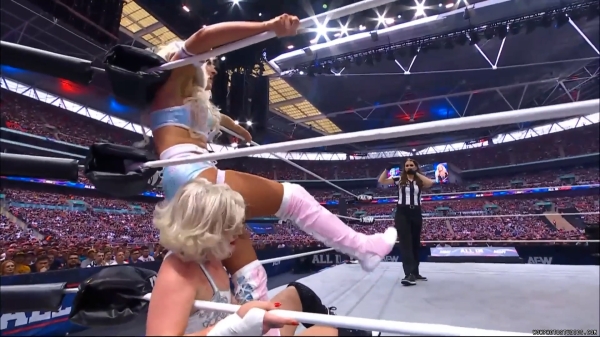 Click to view full size image
==============
wowaewppv20240825_00_05_40_10_Still1415.jpg wowaewppv20240825_00_05_40_10_Still1415.jpg