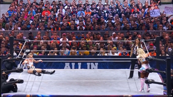 Click to view full size image
==============
wowaewppv20240825_00_05_40_25_Still1418.jpg wowaewppv20240825_00_05_40_25_Still1418.jpg