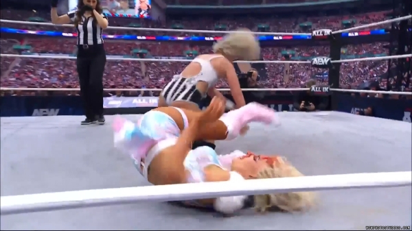 Click to view full size image
==============
wowaewppv20240825_00_05_41_00_Still1419.jpg wowaewppv20240825_00_05_41_00_Still1419.jpg