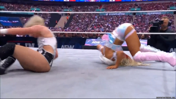 Click to view full size image
==============
wowaewppv20240825_00_05_41_10_Still1421.jpg wowaewppv20240825_00_05_41_10_Still1421.jpg