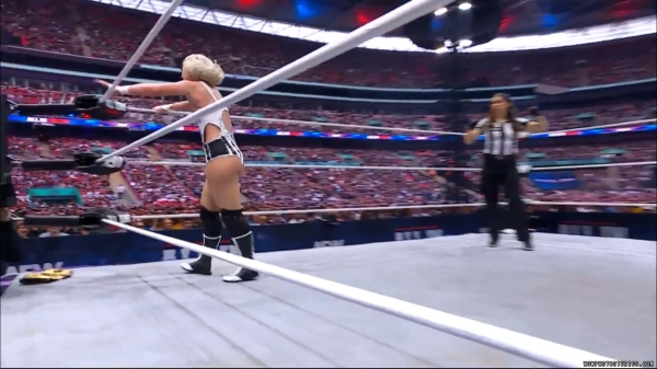 Click to view full size image
==============
wowaewppv20240825_00_05_41_15_Still1422.jpg wowaewppv20240825_00_05_41_15_Still1422.jpg