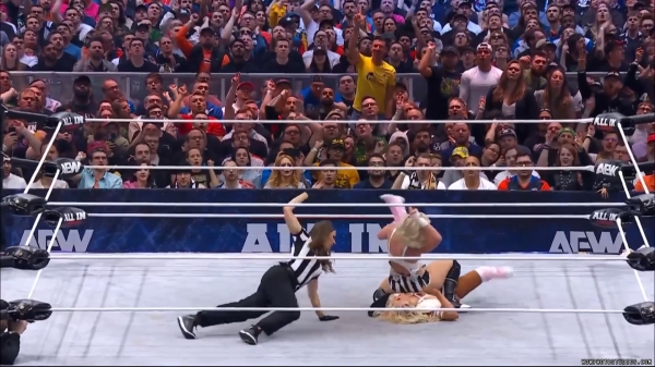 Click to view full size image
==============
wowaewppv20240825_00_05_42_10_Still1427.jpg wowaewppv20240825_00_05_42_10_Still1427.jpg