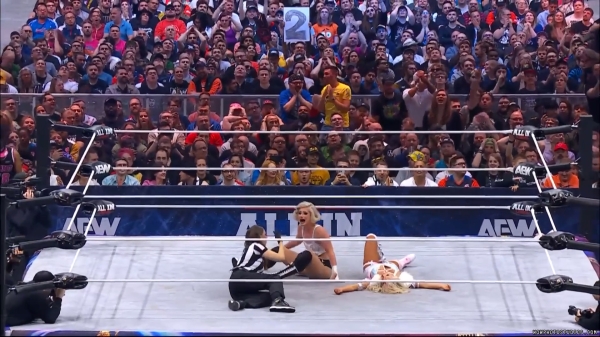 Click to view full size image
==============
wowaewppv20240825_00_05_42_15_Still1428.jpg wowaewppv20240825_00_05_42_15_Still1428.jpg