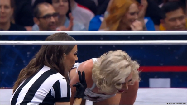 Click to view full size image
==============
wowaewppv20240825_00_05_42_20_Still1429.jpg wowaewppv20240825_00_05_42_20_Still1429.jpg