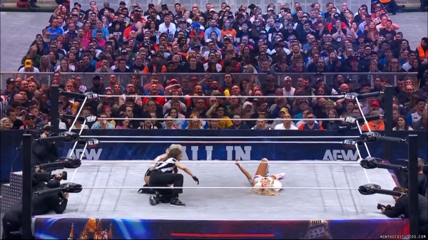 Click to view full size image
==============
wowaewppv20240825_00_05_42_25_Still1430.jpg wowaewppv20240825_00_05_42_25_Still1430.jpg