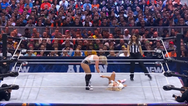 Click to view full size image
==============
wowaewppv20240825_00_05_43_05_Still1432.jpg wowaewppv20240825_00_05_43_05_Still1432.jpg