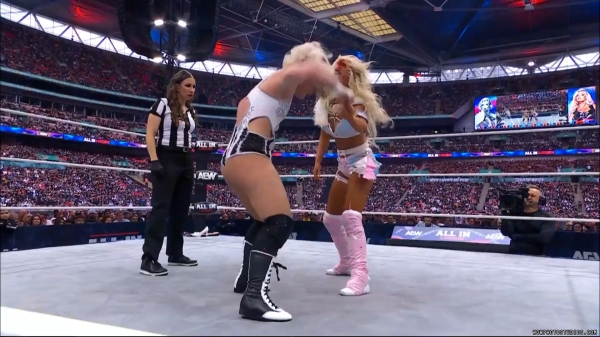 Click to view full size image
==============
wowaewppv20240825_00_05_43_20_Still1435.jpg wowaewppv20240825_00_05_43_20_Still1435.jpg