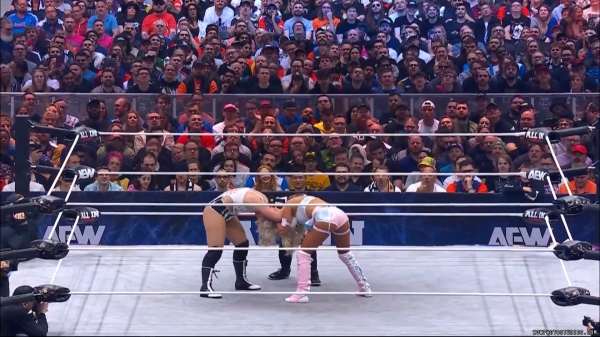 Click to view full size image
==============
wowaewppv20240825_00_05_44_20_Still1441.jpg wowaewppv20240825_00_05_44_20_Still1441.jpg