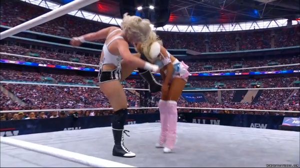 Click to view full size image
==============
wowaewppv20240825_00_05_45_00_Still1443.jpg wowaewppv20240825_00_05_45_00_Still1443.jpg