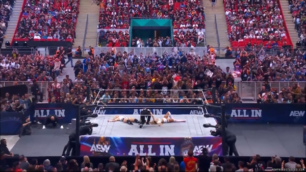 Click to view full size image
==============
wowaewppv20240825_00_05_45_15_Still1446.jpg wowaewppv20240825_00_05_45_15_Still1446.jpg