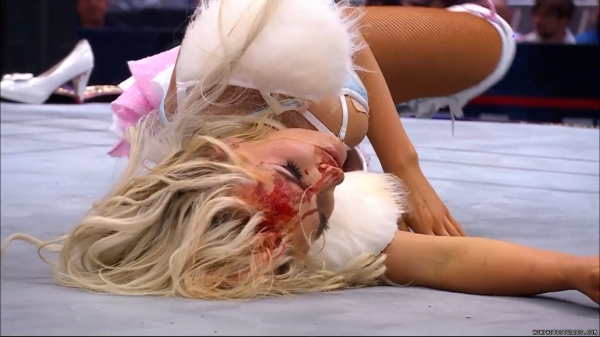 Click to view full size image
==============
wowaewppv20240825_00_05_46_00_Still1448.jpg wowaewppv20240825_00_05_46_00_Still1448.jpg