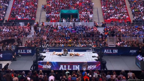 Click to view full size image
==============
wowaewppv20240825_00_05_46_05_Still1449.jpg wowaewppv20240825_00_05_46_05_Still1449.jpg