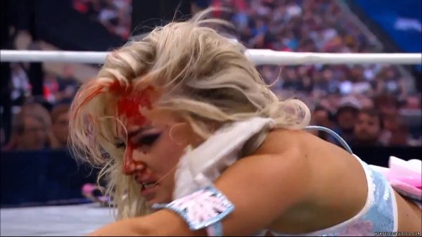 Click to view full size image
==============
wowaewppv20240825_00_05_46_10_Still1450.jpg wowaewppv20240825_00_05_46_10_Still1450.jpg