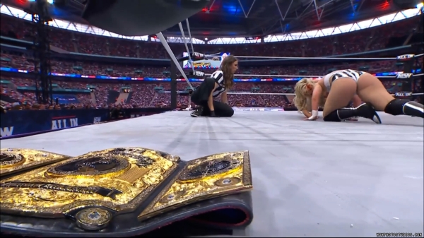 Click to view full size image
==============
wowaewppv20240825_00_05_46_20_Still1452.jpg wowaewppv20240825_00_05_46_20_Still1452.jpg