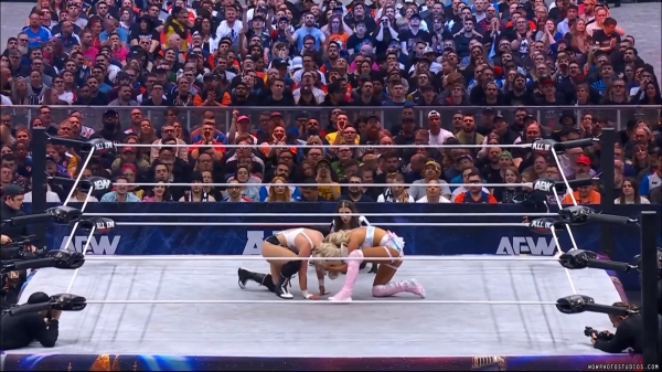 Click to view full size image
==============
wowaewppv20240825_00_05_46_25_Still1453.jpg wowaewppv20240825_00_05_46_25_Still1453.jpg