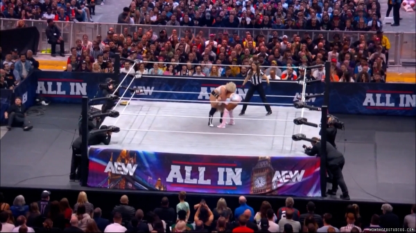 Click to view full size image
==============
wowaewppv20240825_00_05_47_05_Still1455.jpg wowaewppv20240825_00_05_47_05_Still1455.jpg