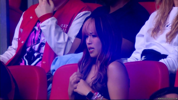 Click to view full size image
==============
wowaewppv20240825_00_05_48_00_Still1460.jpg wowaewppv20240825_00_05_48_00_Still1460.jpg