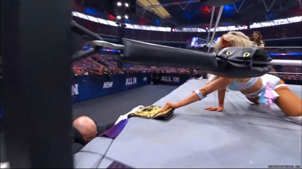 Click to view full size image
==============
wowaewppv20240825_00_05_48_15_Still1463.jpg wowaewppv20240825_00_05_48_15_Still1463.jpg