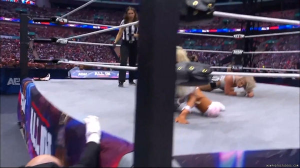 Click to view full size image
==============
wowaewppv20240825_00_05_48_20_Still1464.jpg wowaewppv20240825_00_05_48_20_Still1464.jpg